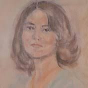 Holt Family Obituaries