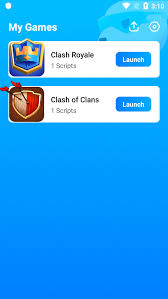 Fix problems if you can't sign in to multiple games. Magicfox Auto Clicker For Coc Cr Apk 1 3 2 Download For Android Download Magicfox Auto Clicker For Coc Cr Apk Latest Version Apkfab Com