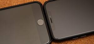 Wearing a face mask usually renders iphone's face id unusable. Instantly Unlock Your Iphone With Face Id No Swipe Needed Ios Iphone Gadget Hacks