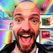 Cecilia Yang (@ceciliaxyang)