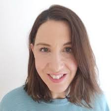 Caroline O'Connor RD (@solidstart_ie)