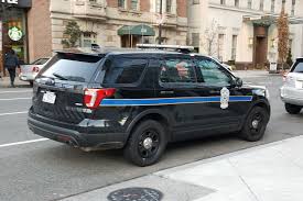Us Park Police Smiller70 Photo Police Cars Emergency Vehicles Us Park