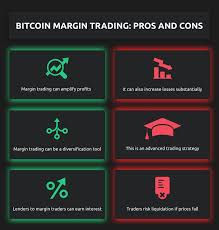 P/l p/l ticks p/l points. Bitcoin Margin Trading How It Works And Common Strategies New Guide Currency Com