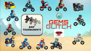 It's so simple, and yet, it's really useful. How To Download Bike Race Pro Mod Version For Free On Android Hindi Urdu By Mohammad Zaki
