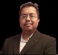 GLOBAL RESEARCH CONFERENCE 2020