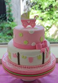 Check spelling or type a new query. Disenos De Pasteles De Baby Shower Novocom Top