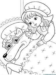 Caperucita Roja Web Del Maestro Coloring Books Cool Coloring Pages Pattern Coloring Pages Antes de salir su mamá le da. caperucita roja web del maestro