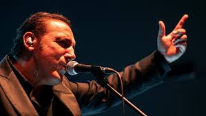 Tickets for ENRIQUE HEREDIA NEGRI BOLERO FLAMENCO “San Valentín” Carmen  Linares Antonio Carmona El Twanguero Antonio Bartrina & Rebeca Gimenéz