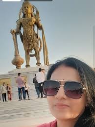 જય બજરંગ 🙏🙏