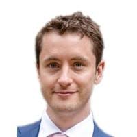 James Poynter Email & Phone Number