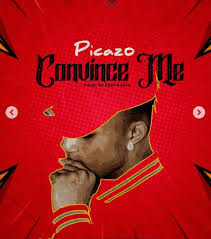 When enough people can relate to a song's message and sound in a simil. Loadedsongs Hottest Music Download