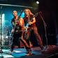 Limehouse Lizzy event image