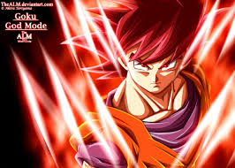 Check spelling or type a new query. Wallpaper Dragon Ball Z Super Saiyan God Hachiman Wallpaper