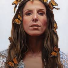 JACKEE SANDELANDS-STROM