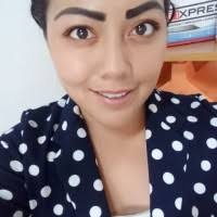 60+ "Laura Ignacio" profiles