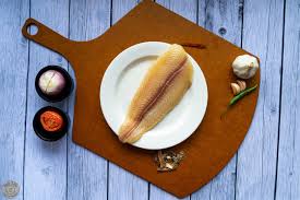 Check spelling or type a new query. Indian Basa Fillet Boneless 500 Gm