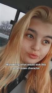 Bonnie Serafin's Instagram, Twitter & Facebook