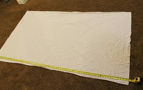Diy Crib Sheet Step By Step Tutorial For Making Two Types Of Crib Sheets