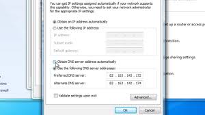 Dns unlocker hijacks the computer&#39;s name servers in order to redirect advertisemenst to the. Quick Answer How To Remove Dns Unlocker From Windows 10 Os Today
