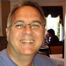 911employeebadge #911employeebadge