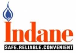 Indane Gas Online Booking Hellpline Cooking Gas Agencies Indane In Patna Justdial
