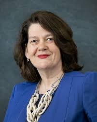 Eva Proctor, MD, a Cardiothoracic Surgeon with Genesis Health Group,  Cardiac Surgery