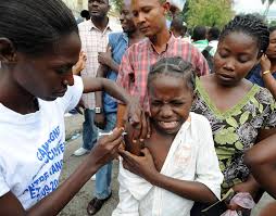 Jun 05, 2021 · люди до сих пор думают, что грунт медленный. Gaiti Segodnya