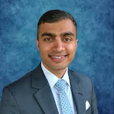 publication #medicalresearch