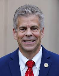 Decision 2019: Coverage of state and local elections in the Richmond area