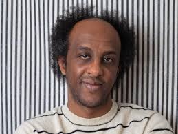 Archer Aims to Visit Vassar