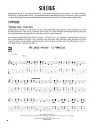 Strum pattern cheat sheet 3 basic patterns that are simple to master. Folk Guitar Musicroom Com