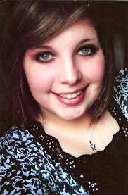 Wayne Triplett, author of This Little Light Of Mine: The Inspiring Story of  Kevin Triplett ... Carrying His Cross of Cancer