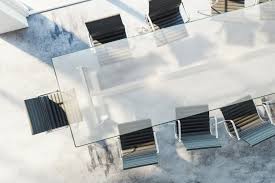 Shop with afterpay on eligible items. Bespoke Toughened Glass Table Tops Uk The Glass Warehouse