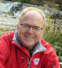 Jeff Grady Obituary March 1, 2018