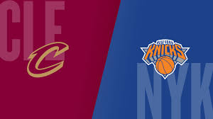 News source: NBA