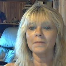 Sherry Hardin Meredith (@sherrymeredith64) • Facebook