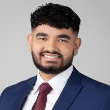 Graduation 2025 Archives