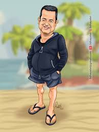 Acun ilıcalı haberi sayfasında en son yaşanan acun ilıcalı gelişmeleri ile birlikte geçmişten bugüne cnn türk'e eklenen acun ilıcalı haber başlıkları yer almaktadır. Artstation Acun Ilicali 3d Hayalet