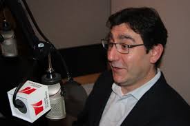 Labor Department Cracks Down On Wage Theft In Greater Houston