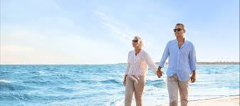 Planning a vacation on a budget: Top 10 travel tips to keep your finances  on track | T. Rowe Price