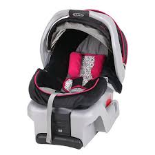 Graco Snugride 30 Infant Car Seat Mirabella Graco Babies R Us Supposed To Be Good For Small Cars Up To 30 Pou Baby Car Seats Car Seats Baby Equipment