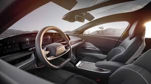 As investorplace assistant news writer brenden rearick wrote in a recent piece, lucid motors is hosting a shareholder call on july 13. With The Lucid Motors Merger Confirmed Cciv Stock Is Your 10x Opportunity The Next Avenue