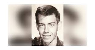 Lawrence Paul "Larry" Dussault Obituary (2023)