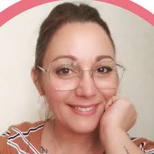 Les 10 meilleurs praticiens en Femme à Graulhet (81300)