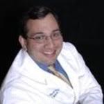 Dr. Michael J. Piazza, MD