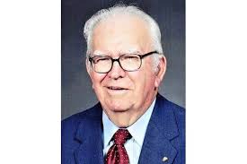 Thomas Wathen Obituary (1921