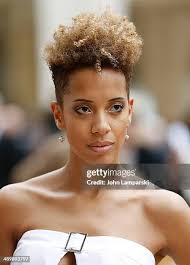 3,023 Metropolitan Opera Opening Night Gala Photos & High Res Pictures