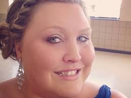 Fundraiser for Kristy Albers by Savanna Bain : Help Kristy Beat Breast  Cancer!