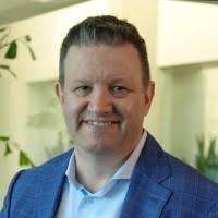 3500+ "-titus Runyan" profiles