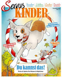 Magisches Kaleidoskop Selber Machen In 2020 Kaleidoskop Selber Machen Servus Magazin